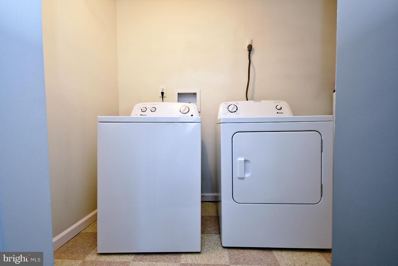 WALDON WOODS - Residential