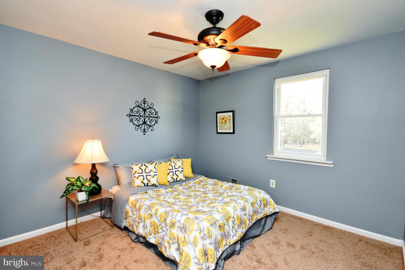 WALDON WOODS - Residential