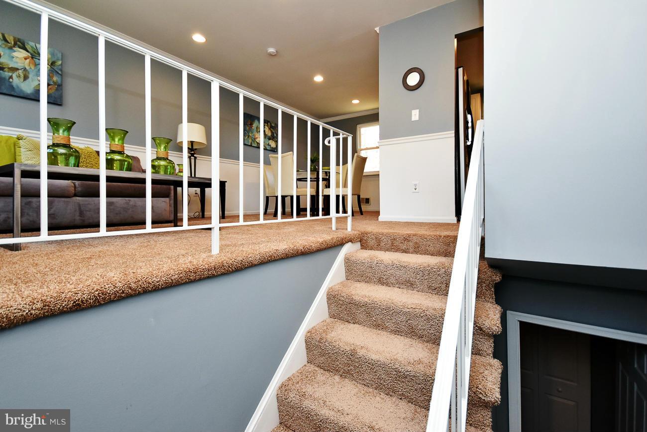 WALDON WOODS - Residential