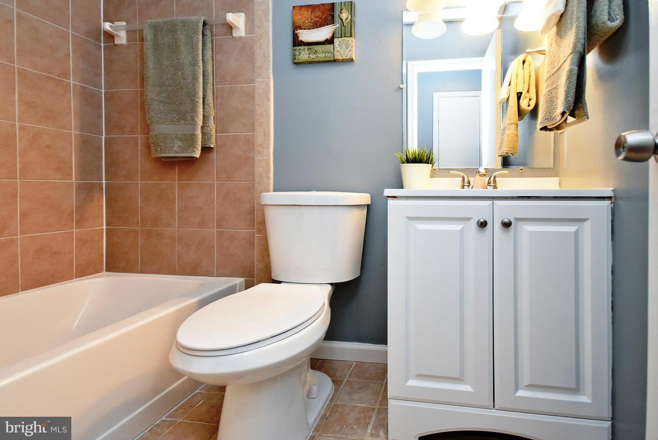 WALDON WOODS - Residential