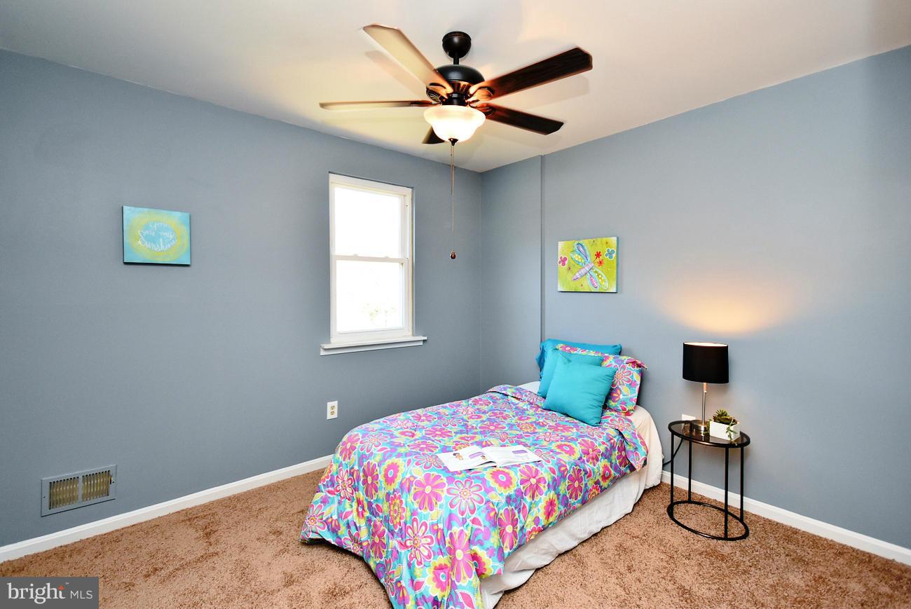 WALDON WOODS - Residential