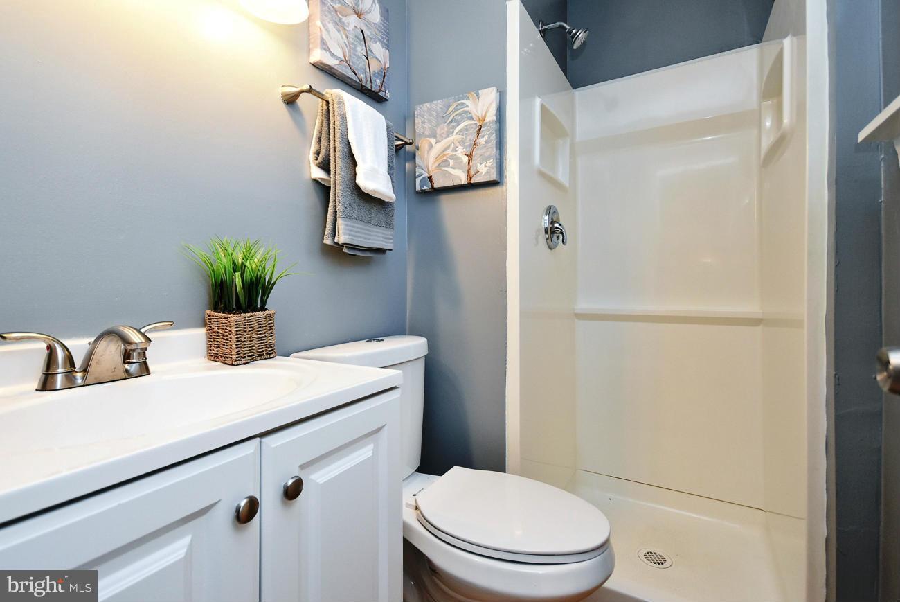 WALDON WOODS - Residential