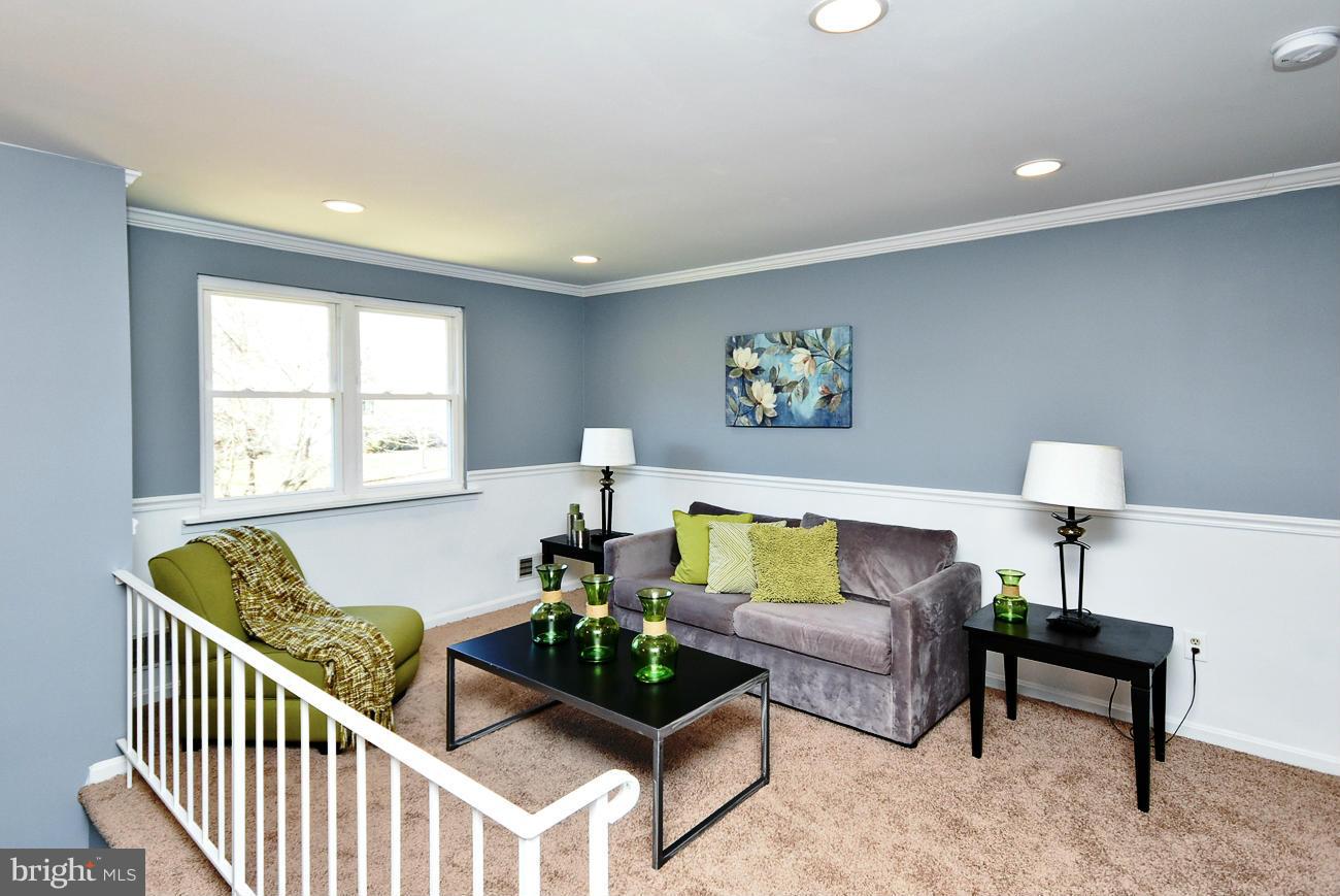 WALDON WOODS - Residential