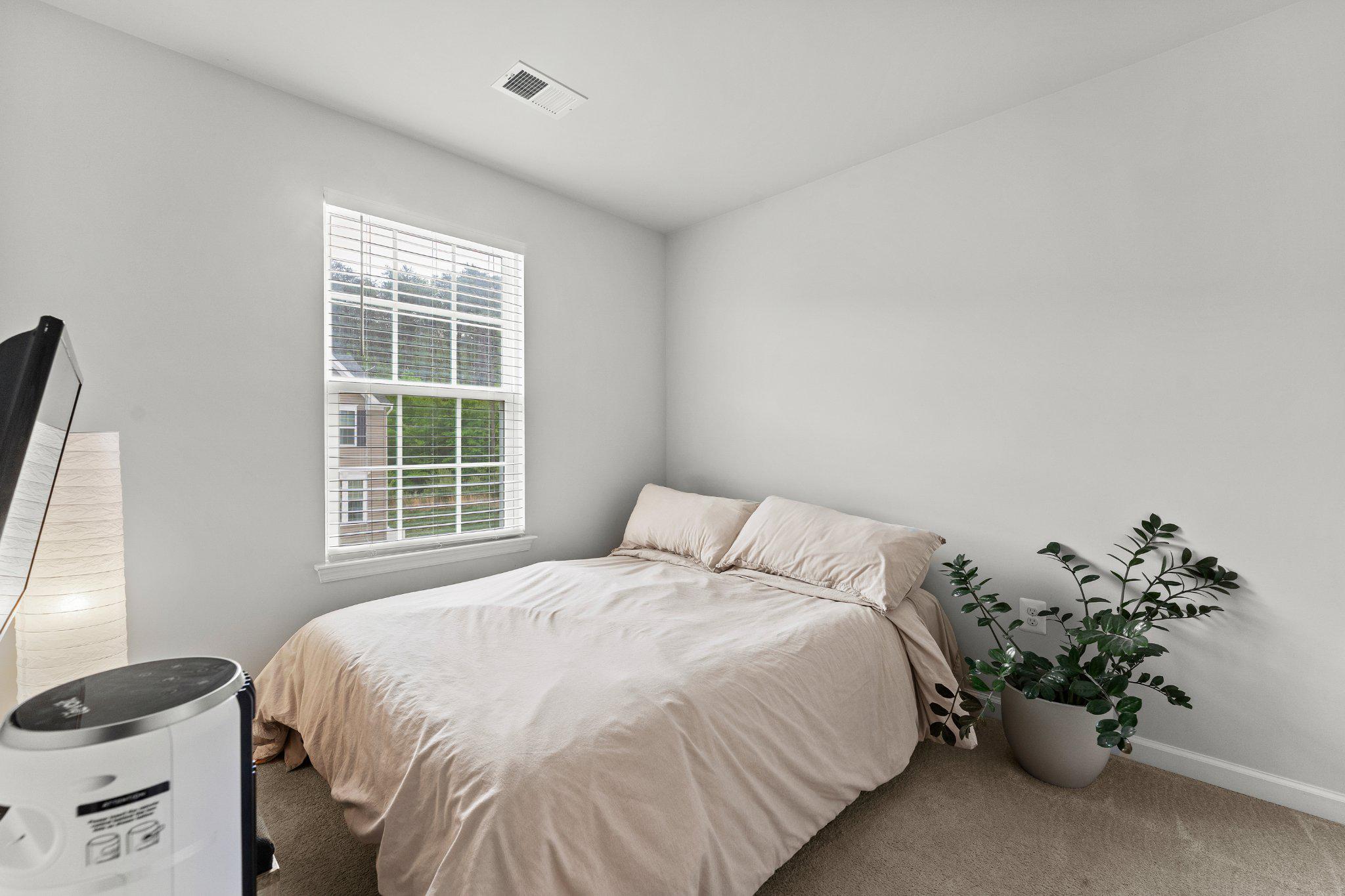 THE VILLAGE AT COURTHOUSE COMMONS - Residential