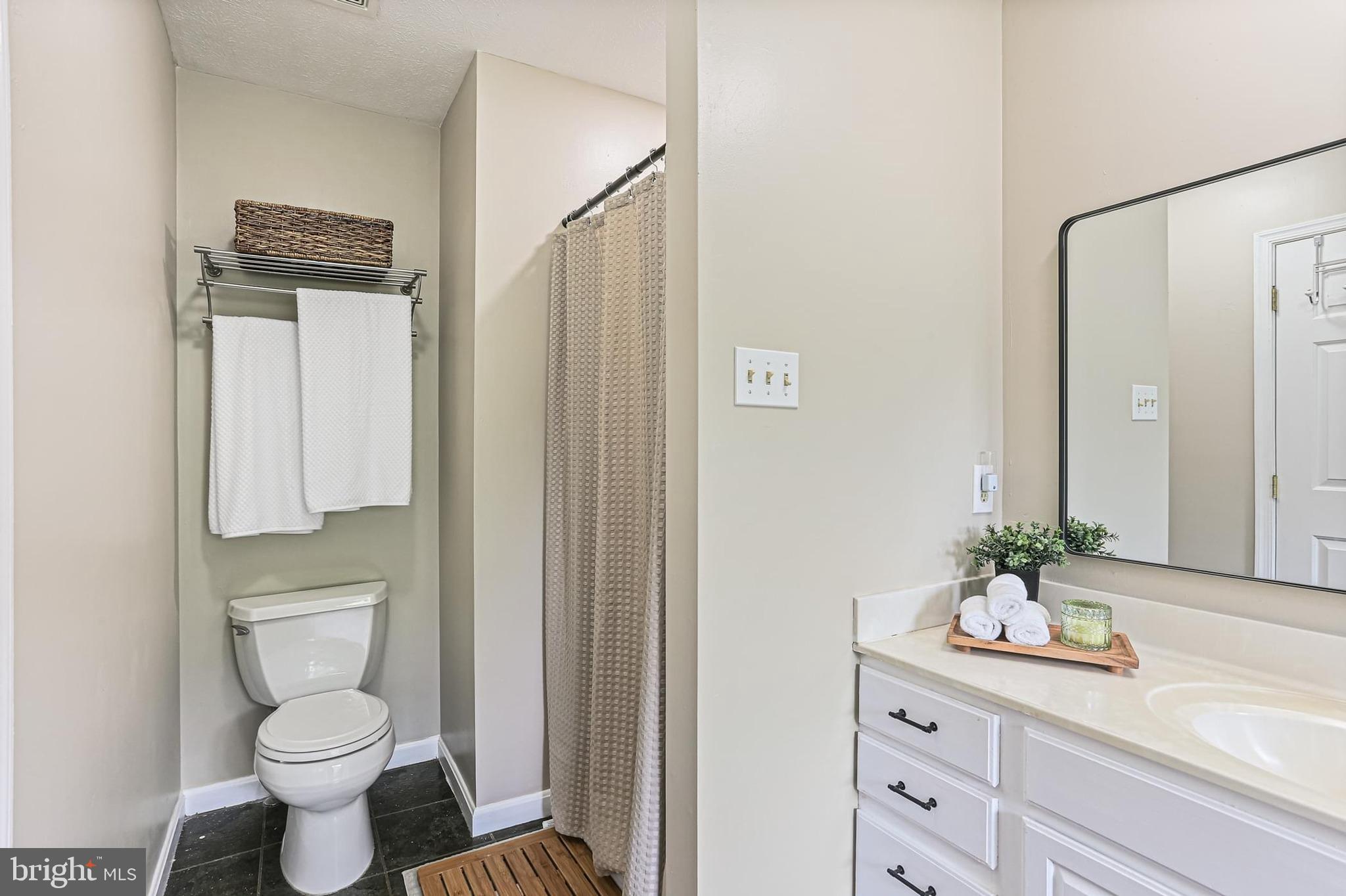 FAIRWINDS - Residential