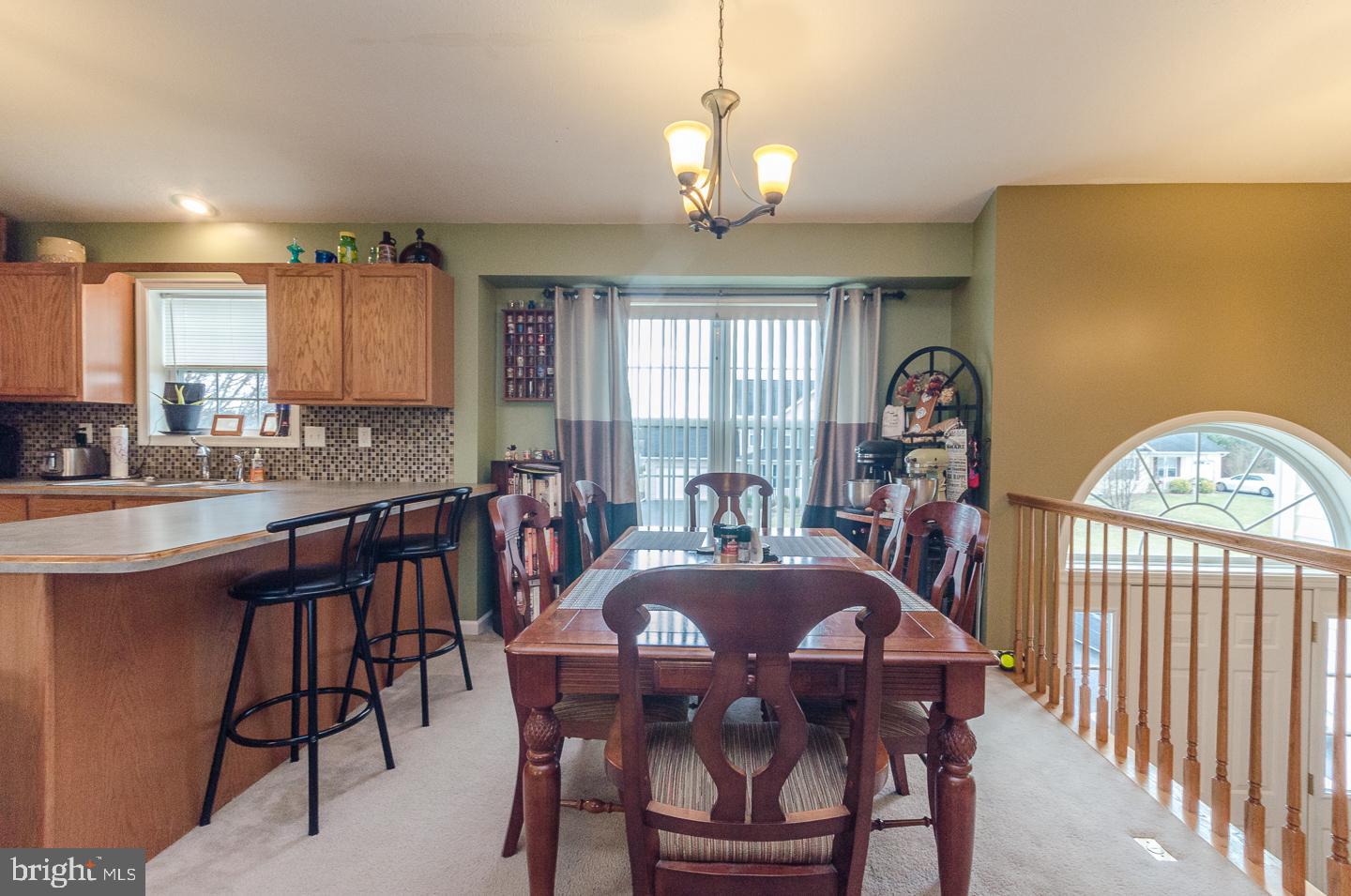 RIDGEFIELD - Residential