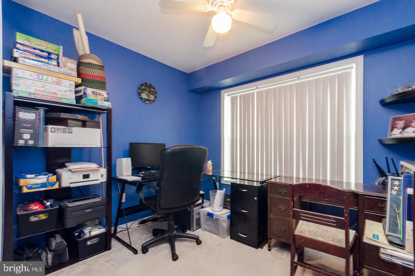 RIDGEFIELD - Residential