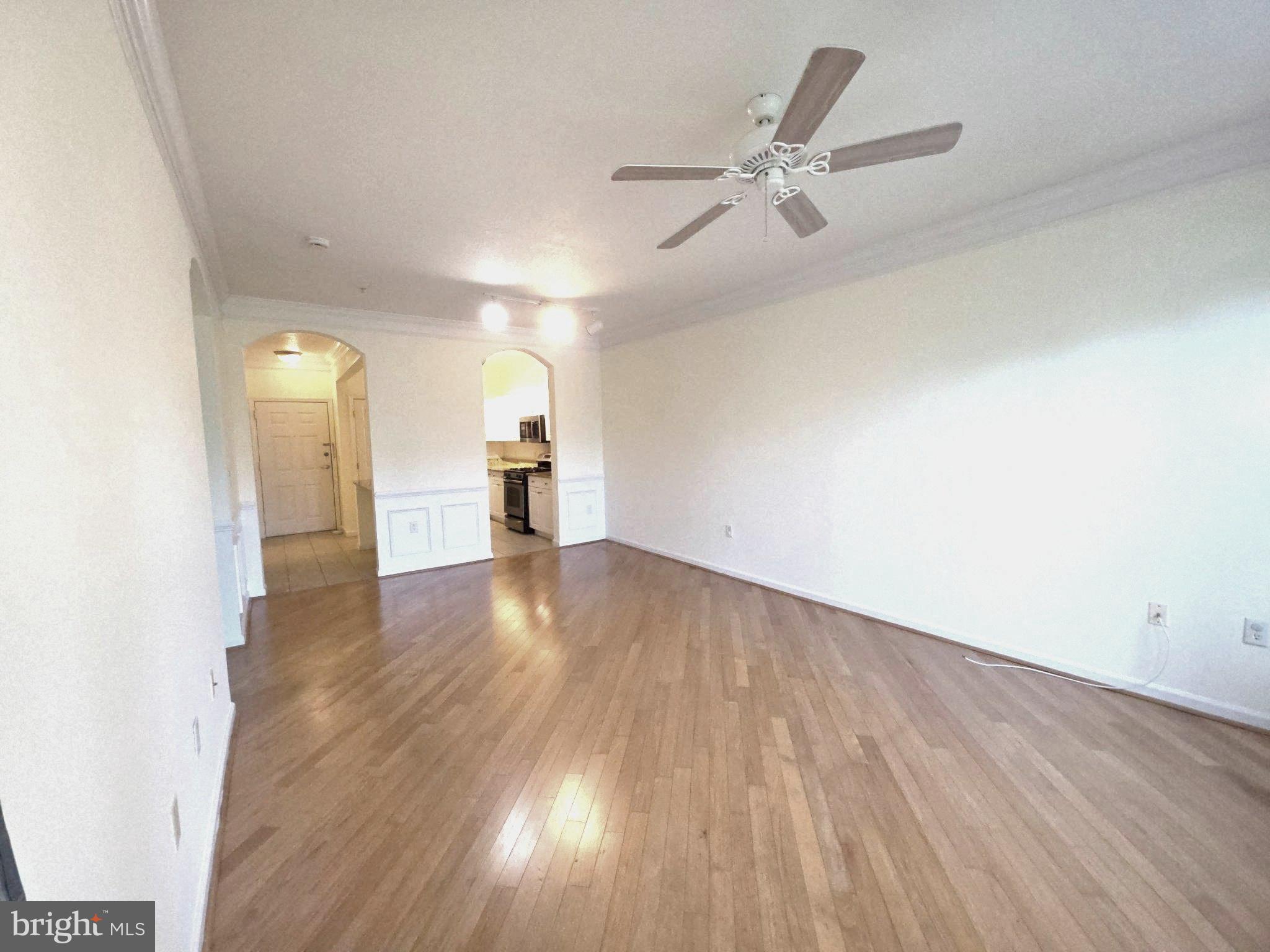 7 BOOTH STREET 308