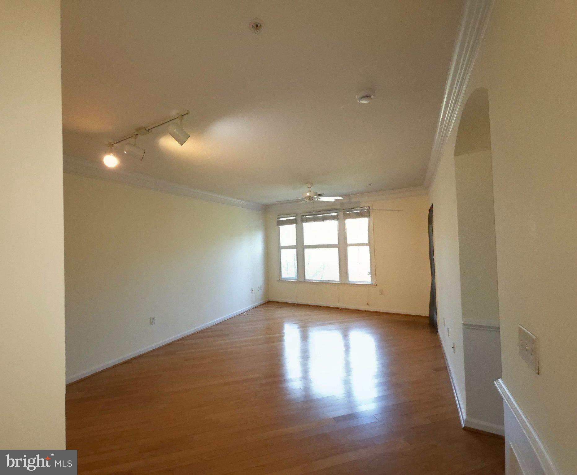 7 BOOTH STREET 308
