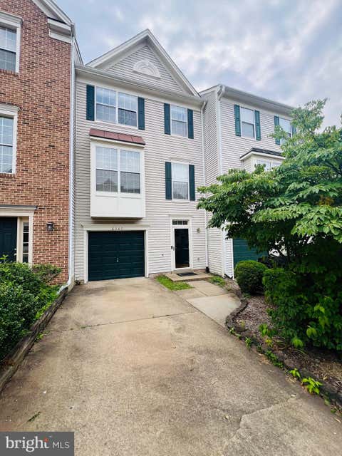 Photo for 6107 ASHER COURT
