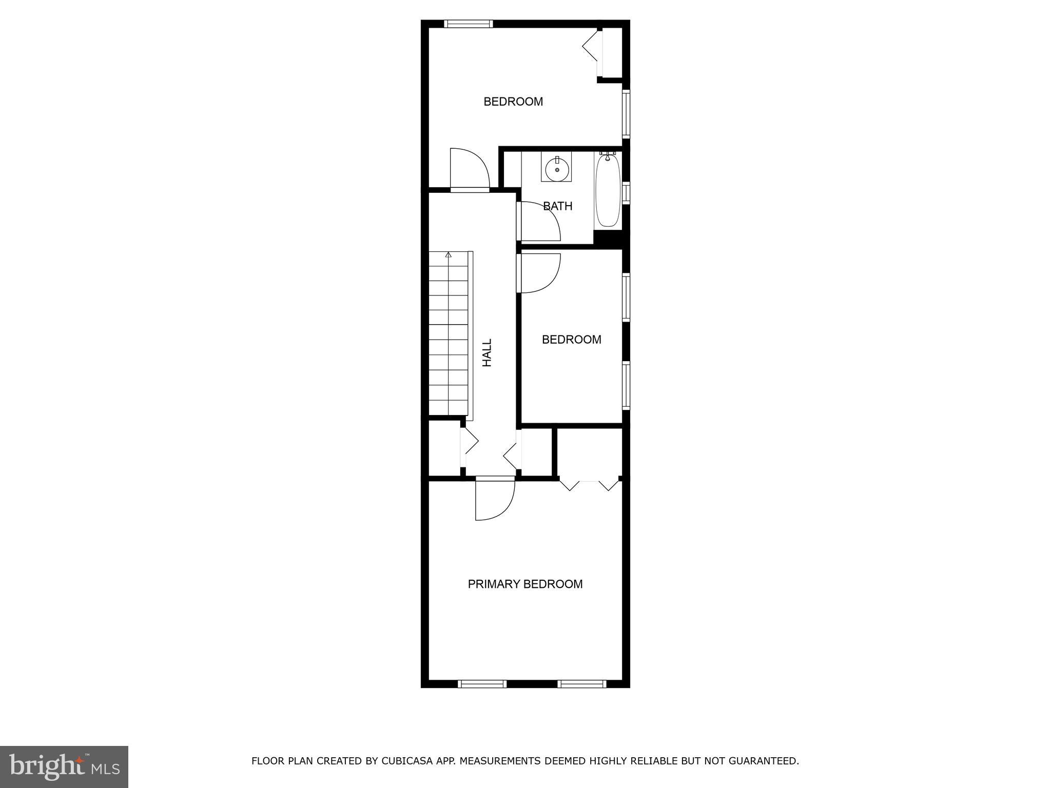 ROXBOROUGH - Residential Lease