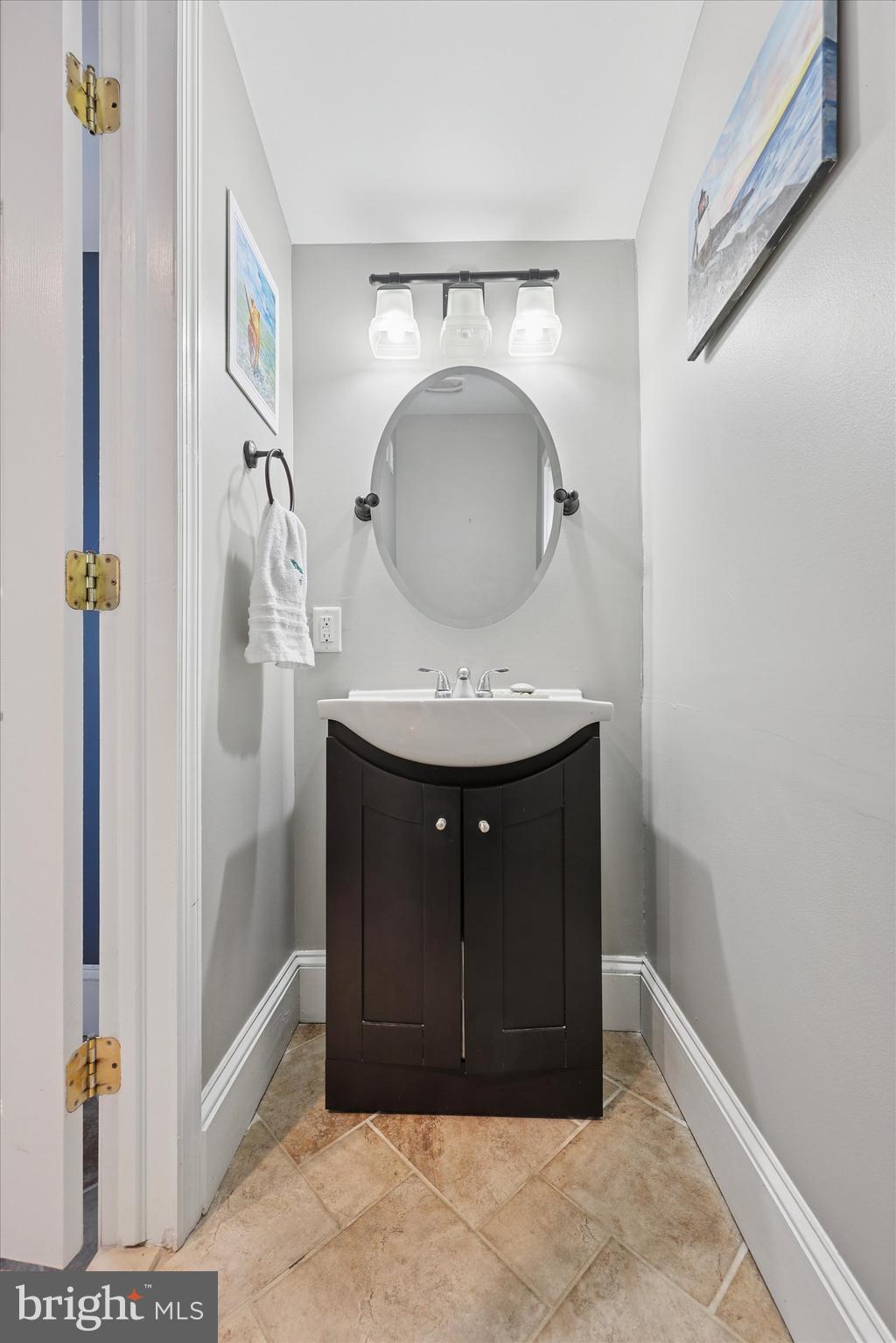 ROXBOROUGH - Residential Lease