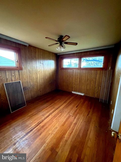 Tiny photo for 9610 Dedaker Street, PHILADELPHIA, PA 19115 (MLS # PAPH2605246)