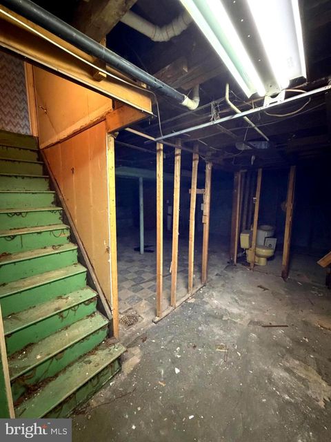 Tiny photo for 9610 Dedaker Street, PHILADELPHIA, PA 19115 (MLS # PAPH2605246)