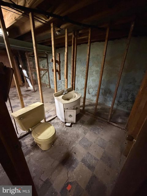 Tiny photo for 9610 Dedaker Street, PHILADELPHIA, PA 19115 (MLS # PAPH2605246)