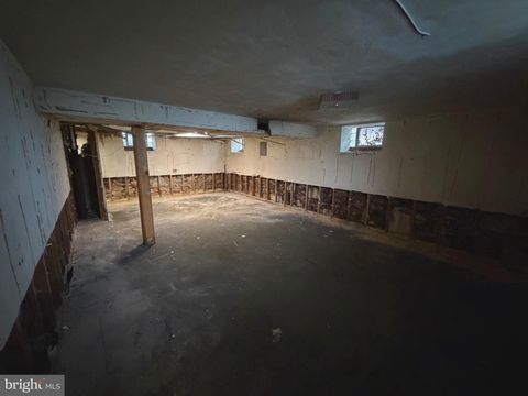 Tiny photo for 9610 Dedaker Street, PHILADELPHIA, PA 19115 (MLS # PAPH2605246)