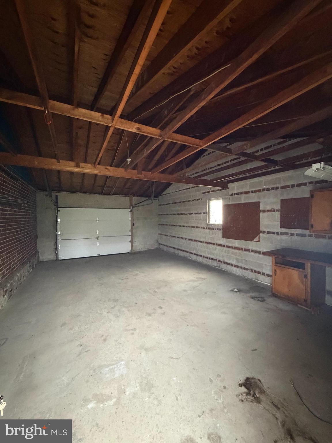 BUSTLETON - Residential