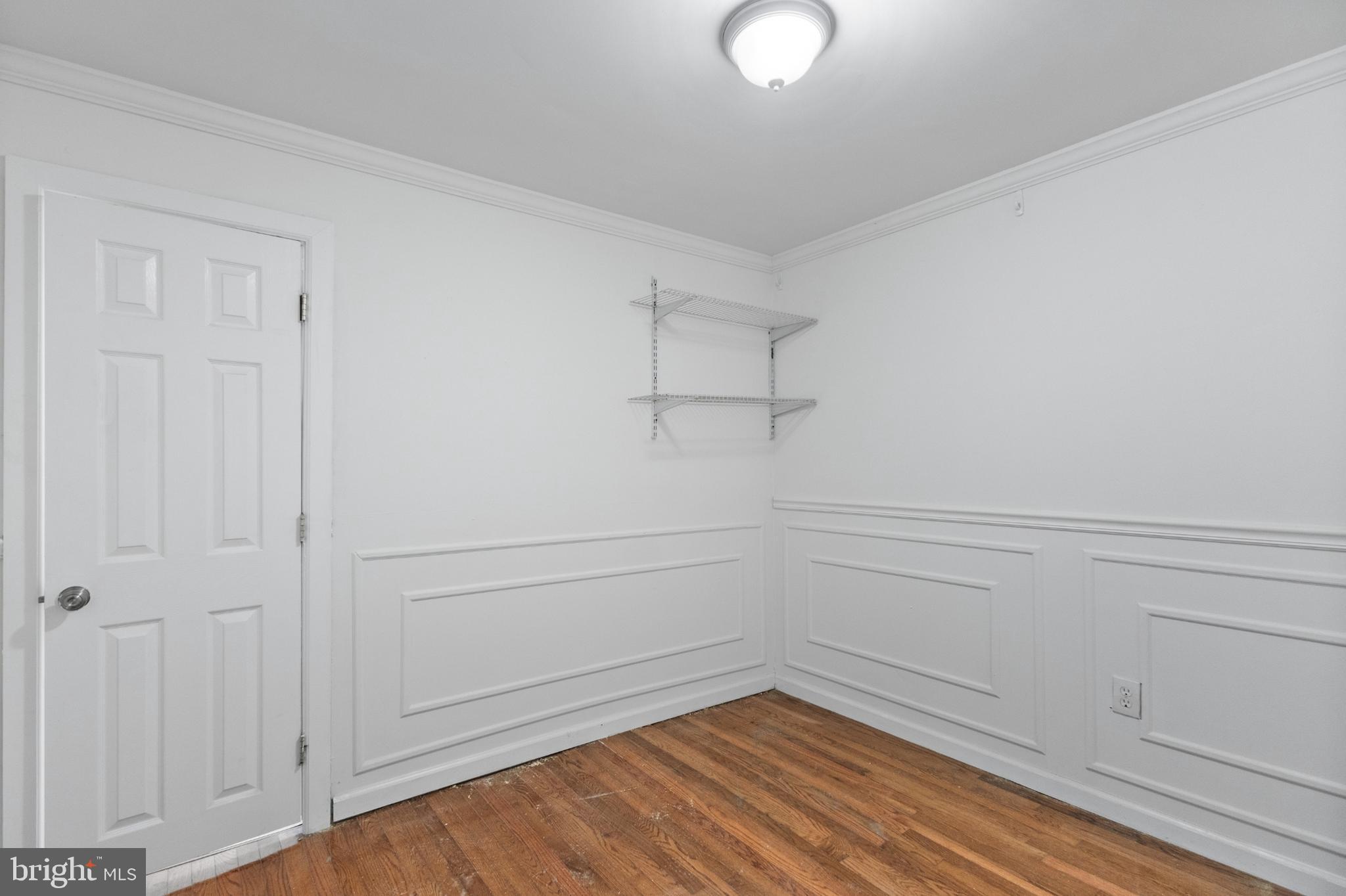 TEMPLE UNIVERSITY - Residential Lease