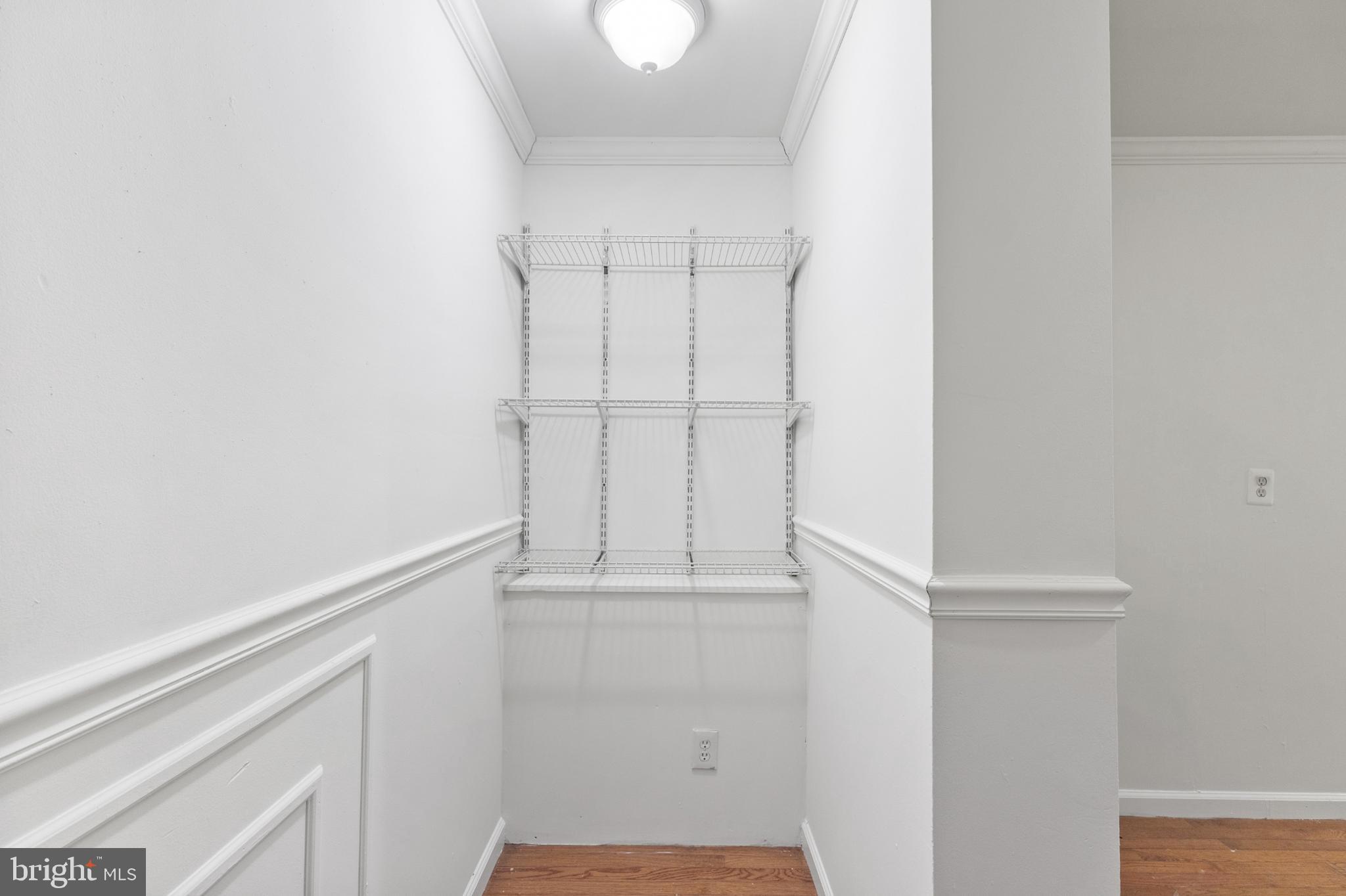 TEMPLE UNIVERSITY - Residential Lease