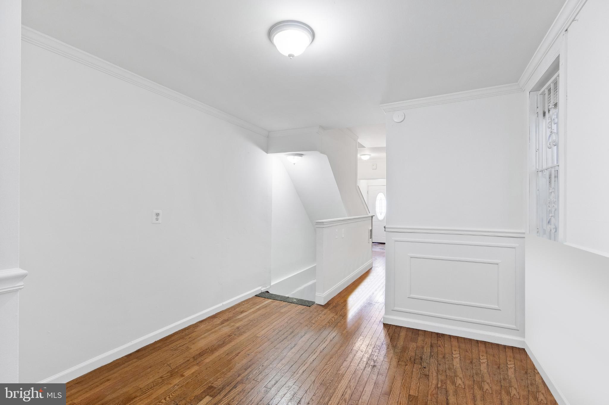 TEMPLE UNIVERSITY - Residential Lease