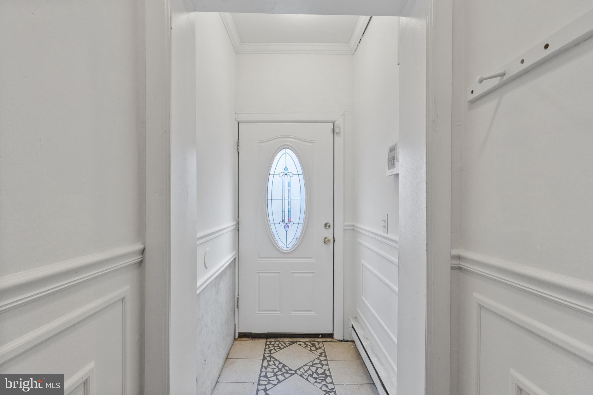 TEMPLE UNIVERSITY - Residential Lease