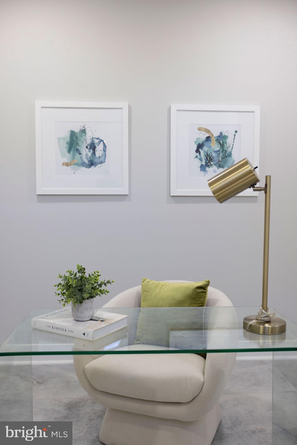 ASHTON HEIGHTS - Residential