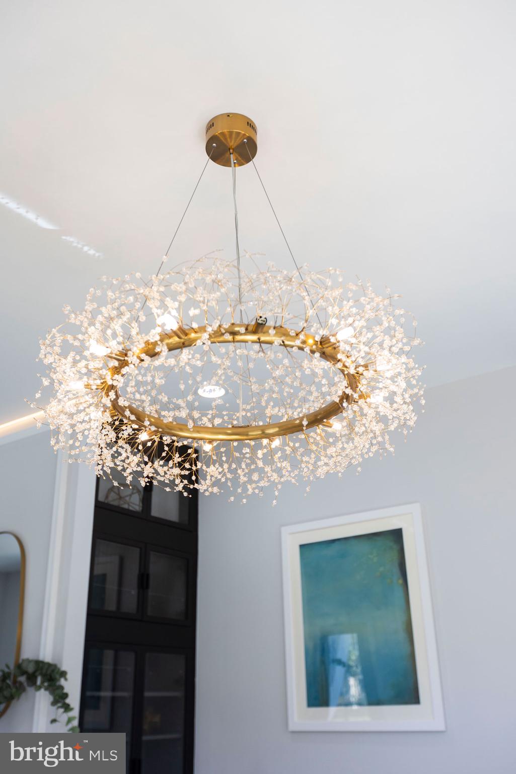 ASHTON HEIGHTS - Residential