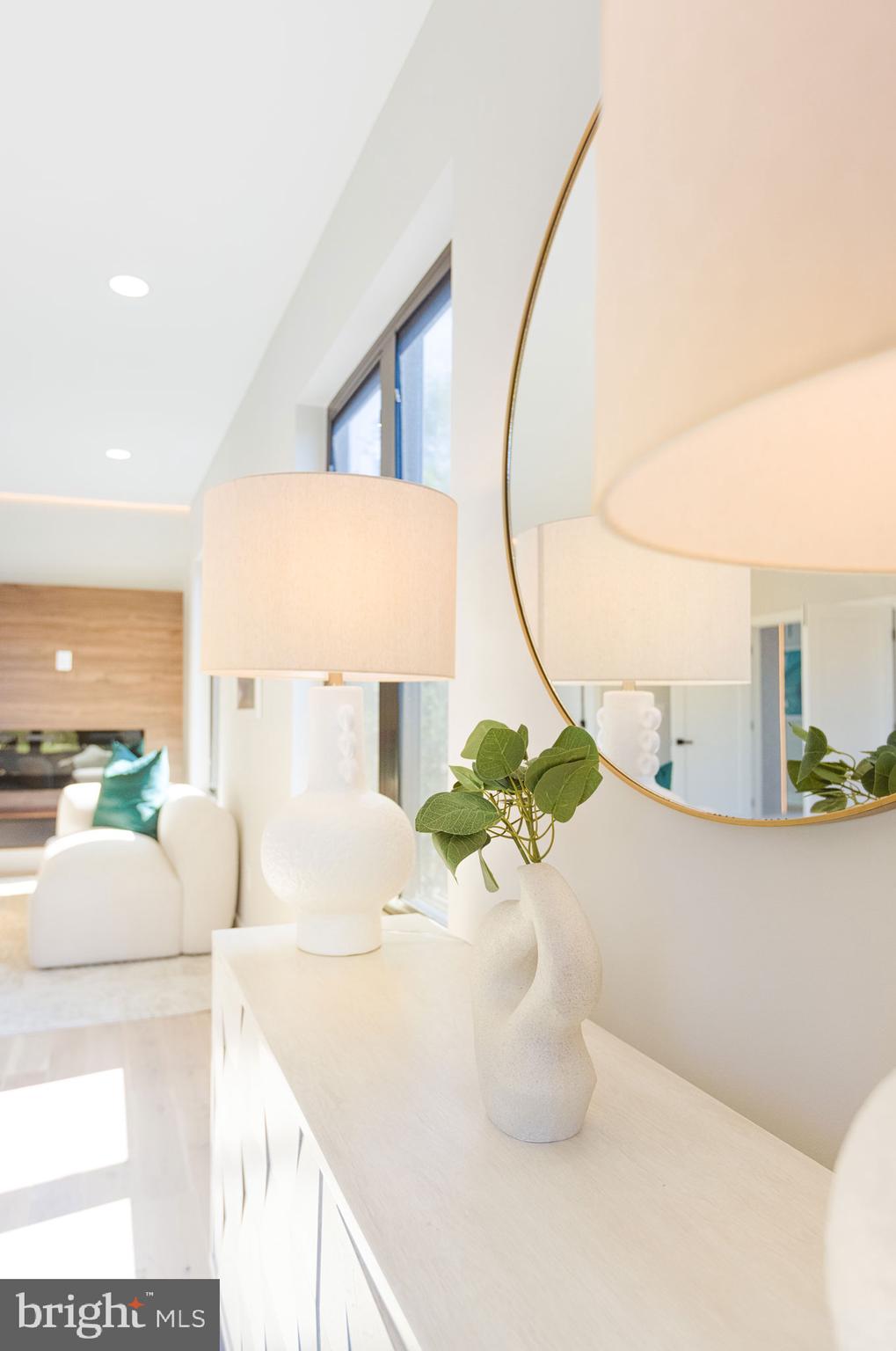 ASHTON HEIGHTS - Residential