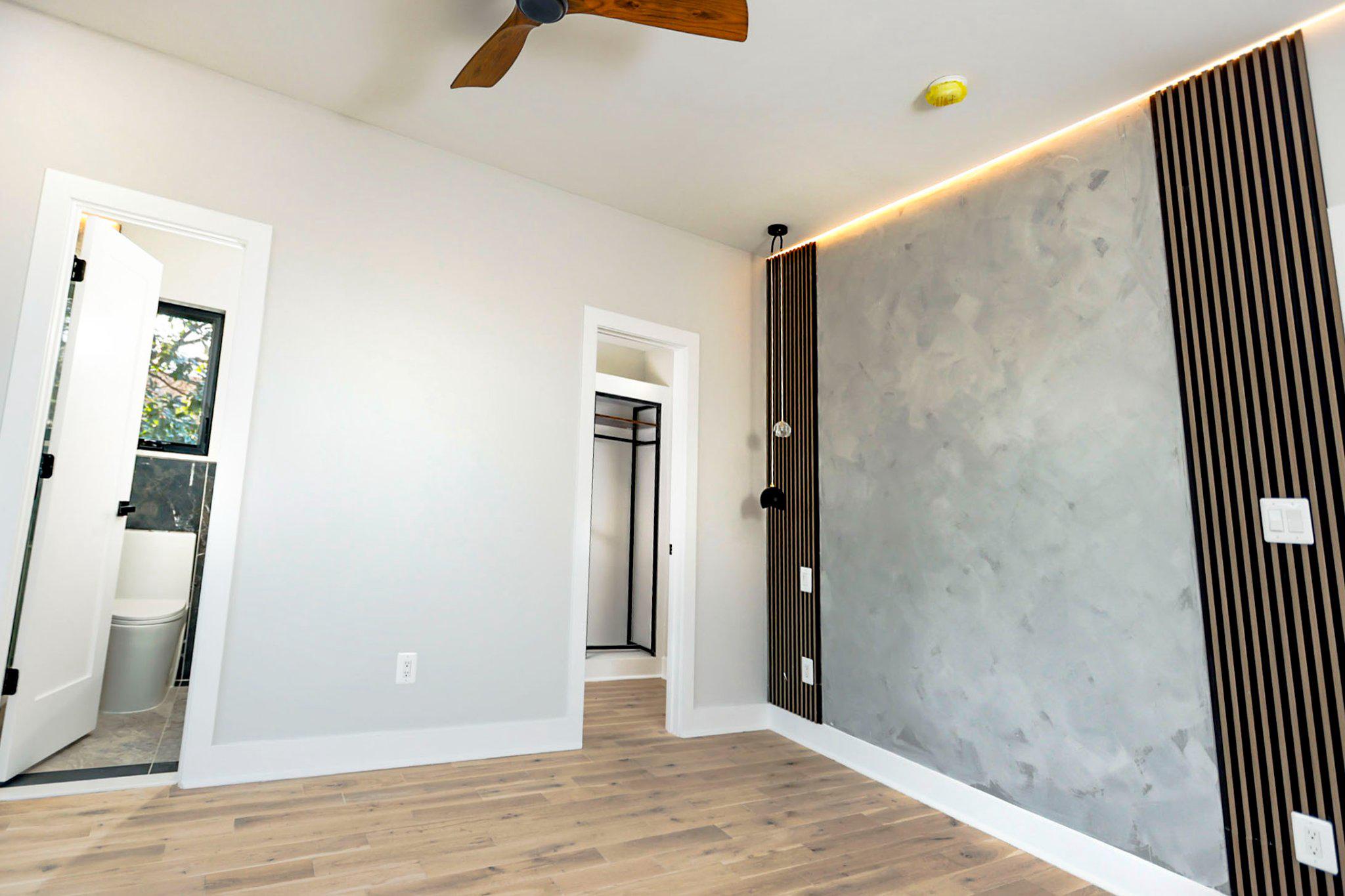 ASHTON HEIGHTS - Residential