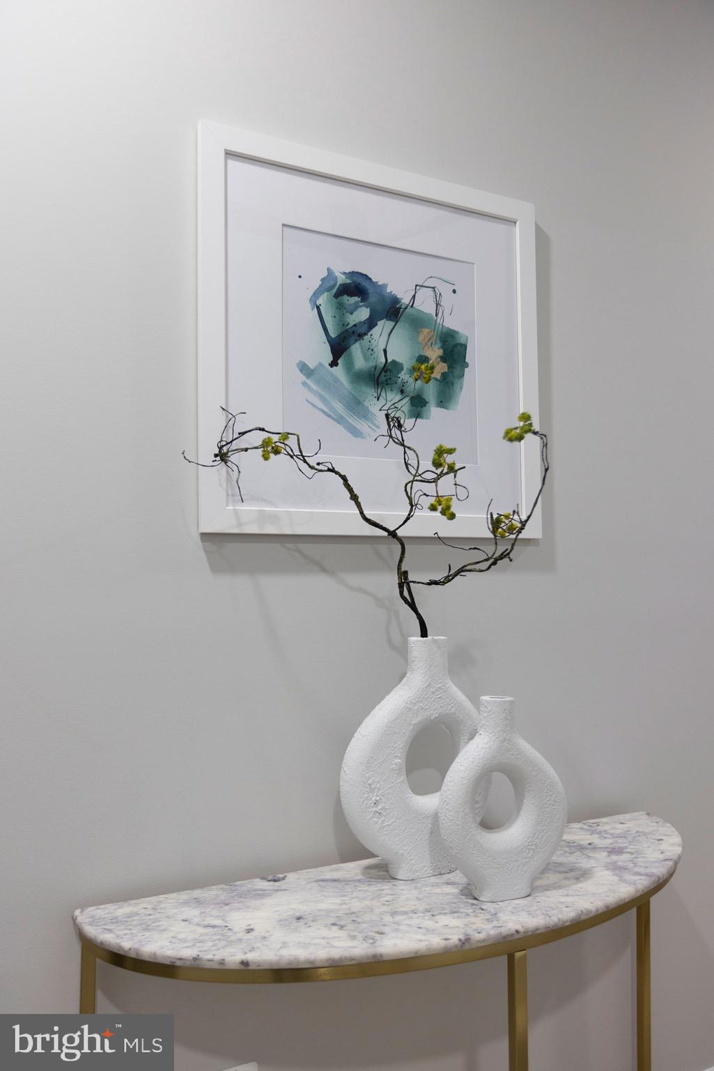 ASHTON HEIGHTS - Residential