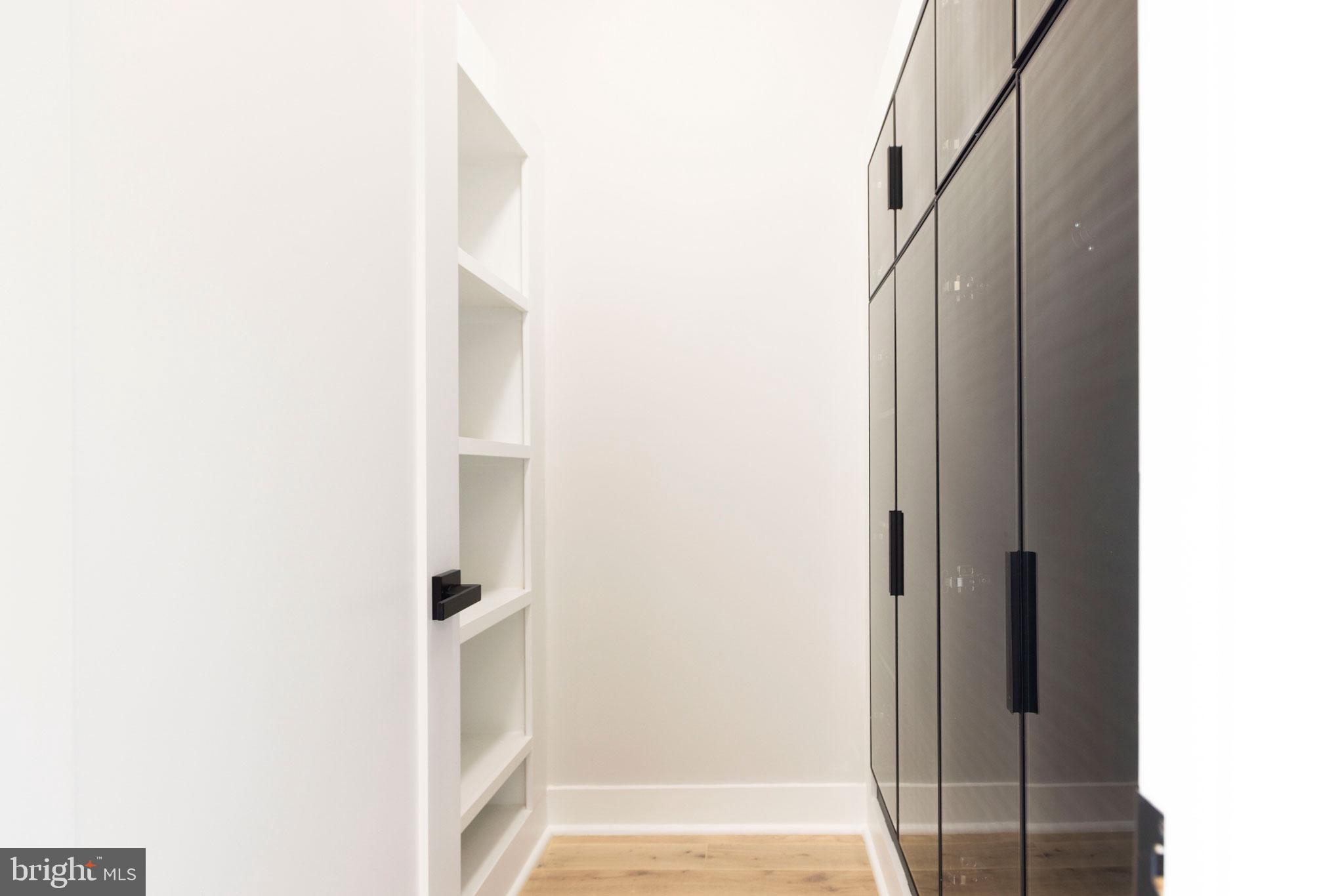 ASHTON HEIGHTS - Residential