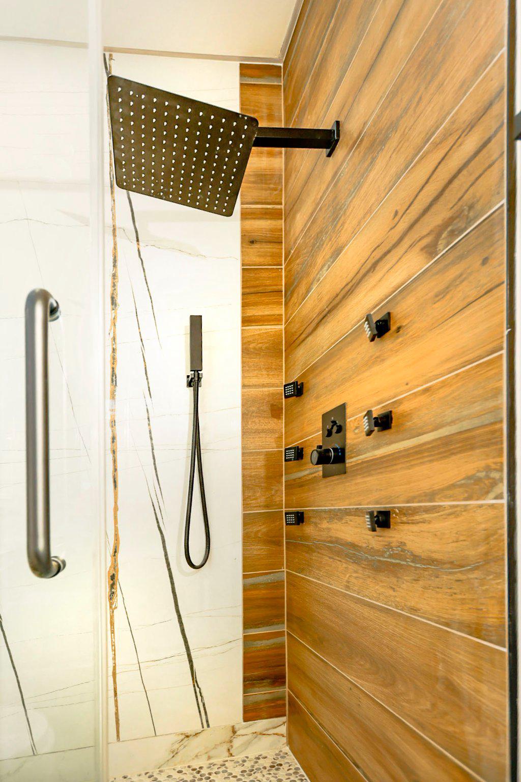 ASHTON HEIGHTS - Residential