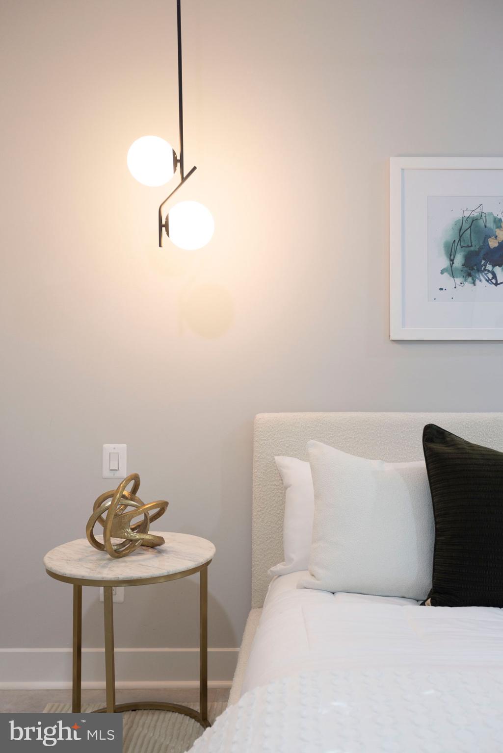 ASHTON HEIGHTS - Residential