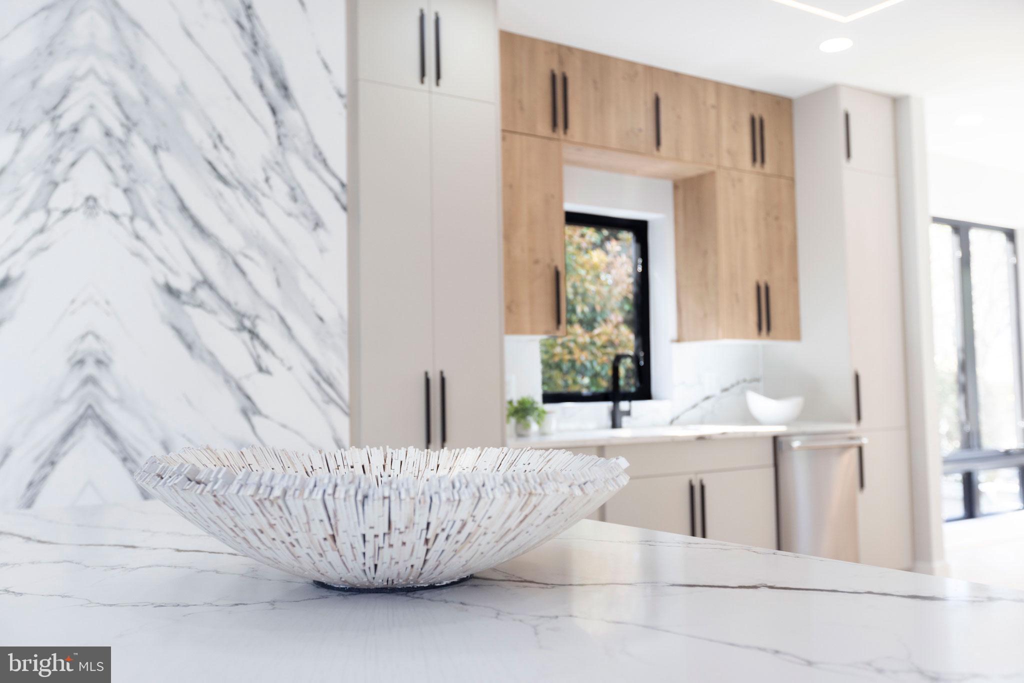 ASHTON HEIGHTS - Residential