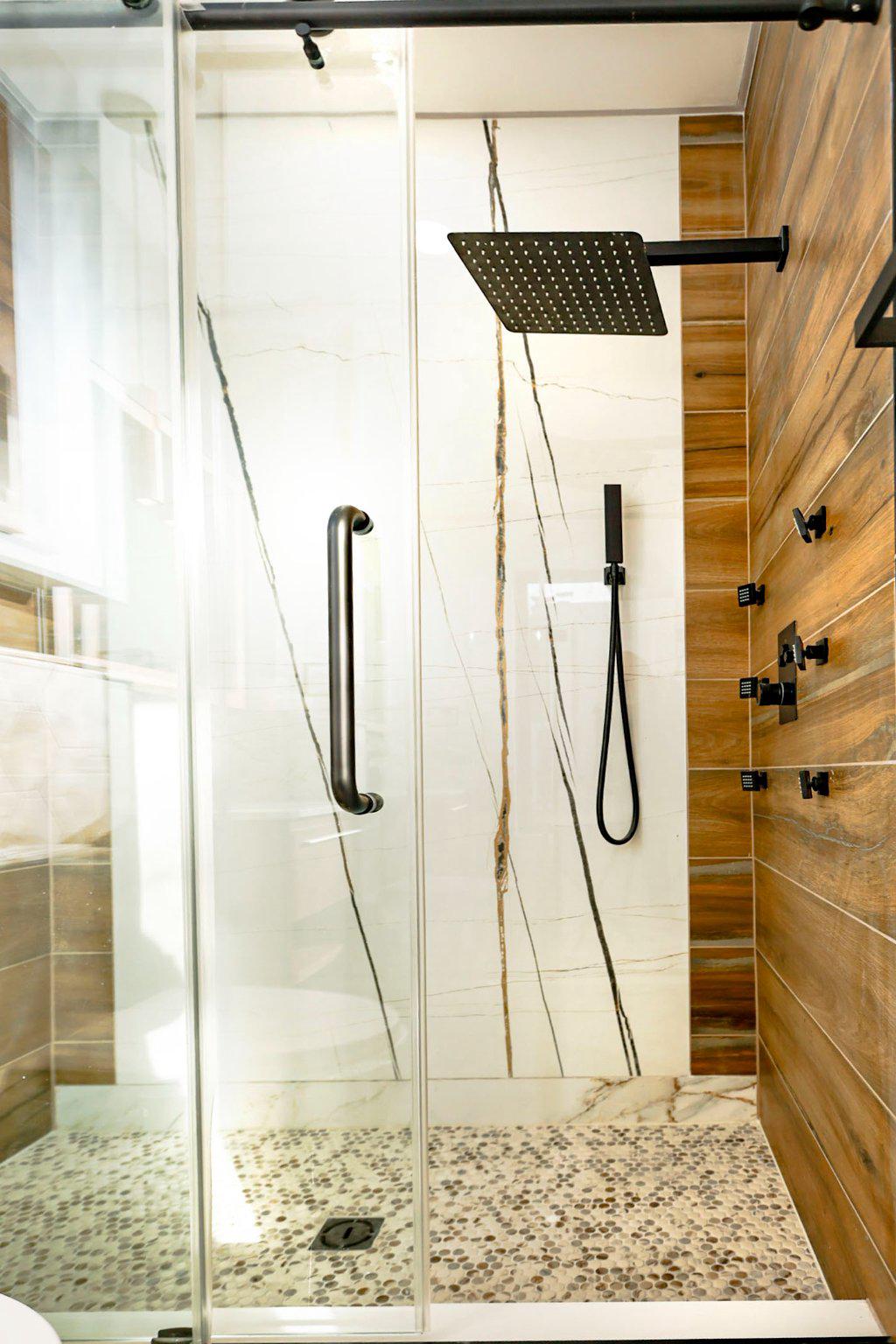 ASHTON HEIGHTS - Residential