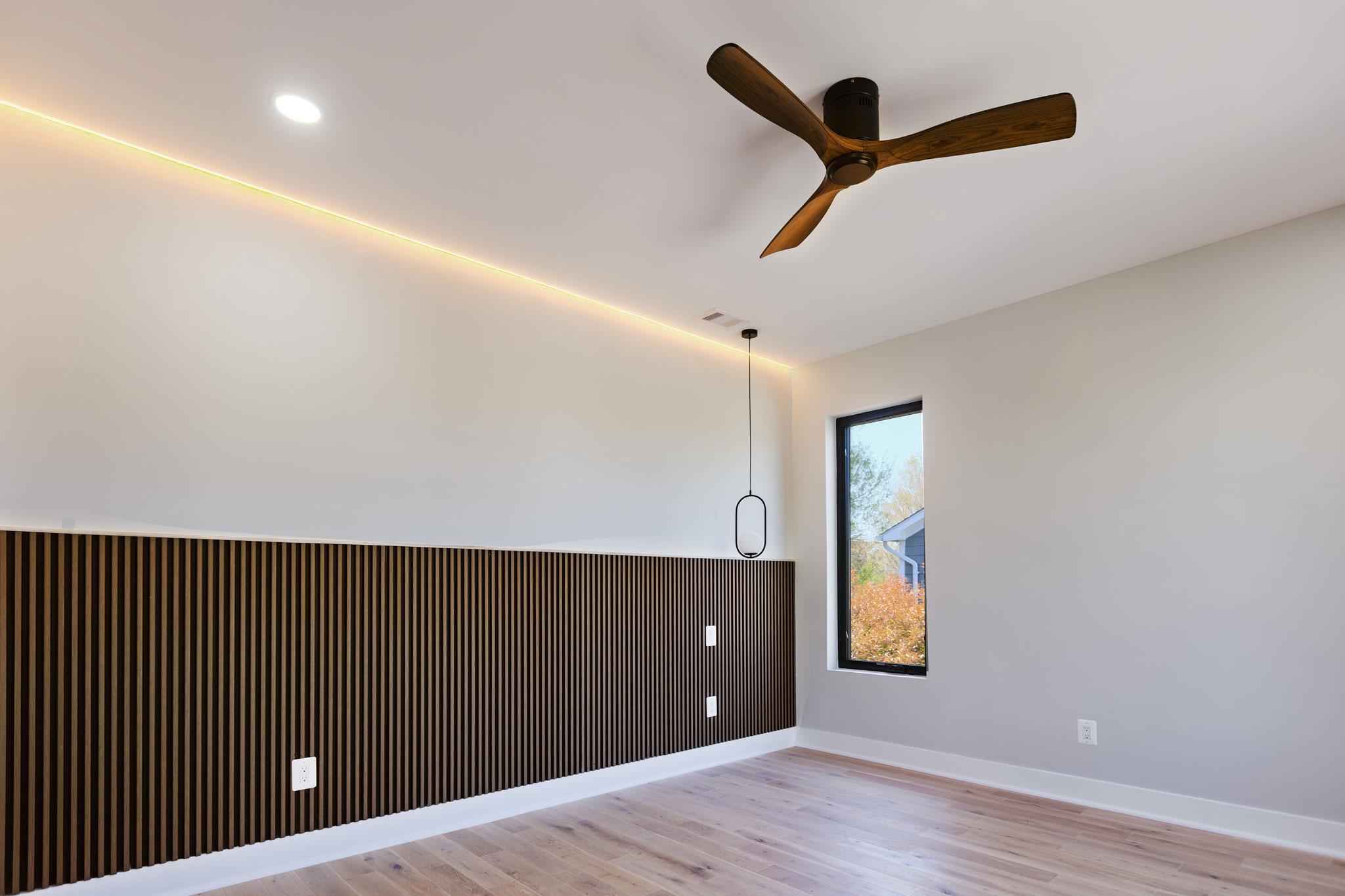 ASHTON HEIGHTS - Residential