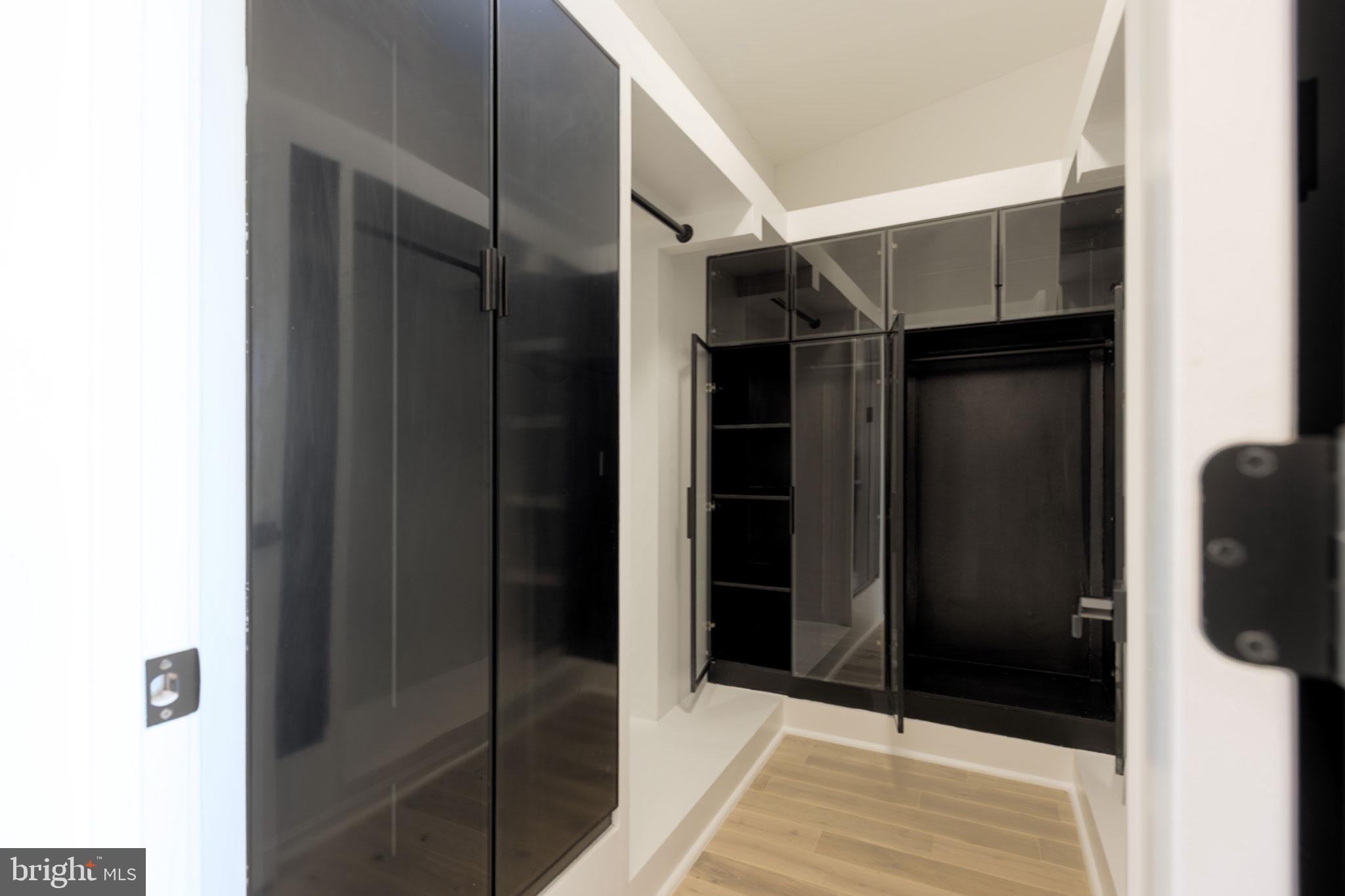 ASHTON HEIGHTS - Residential