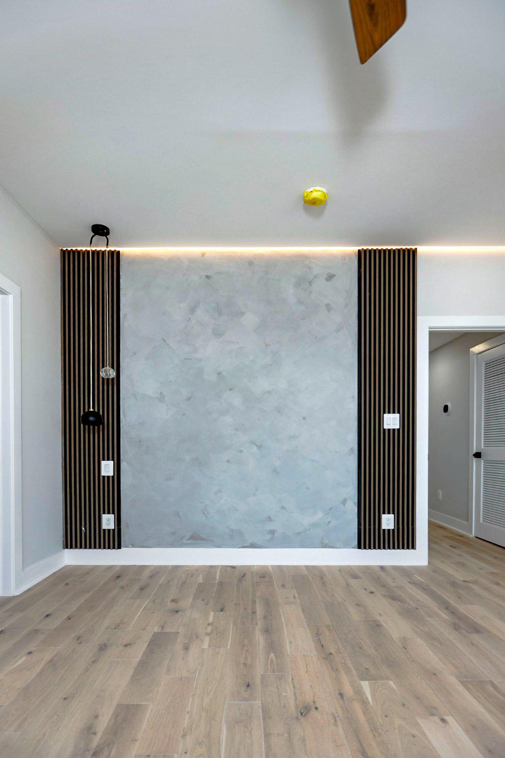 ASHTON HEIGHTS - Residential