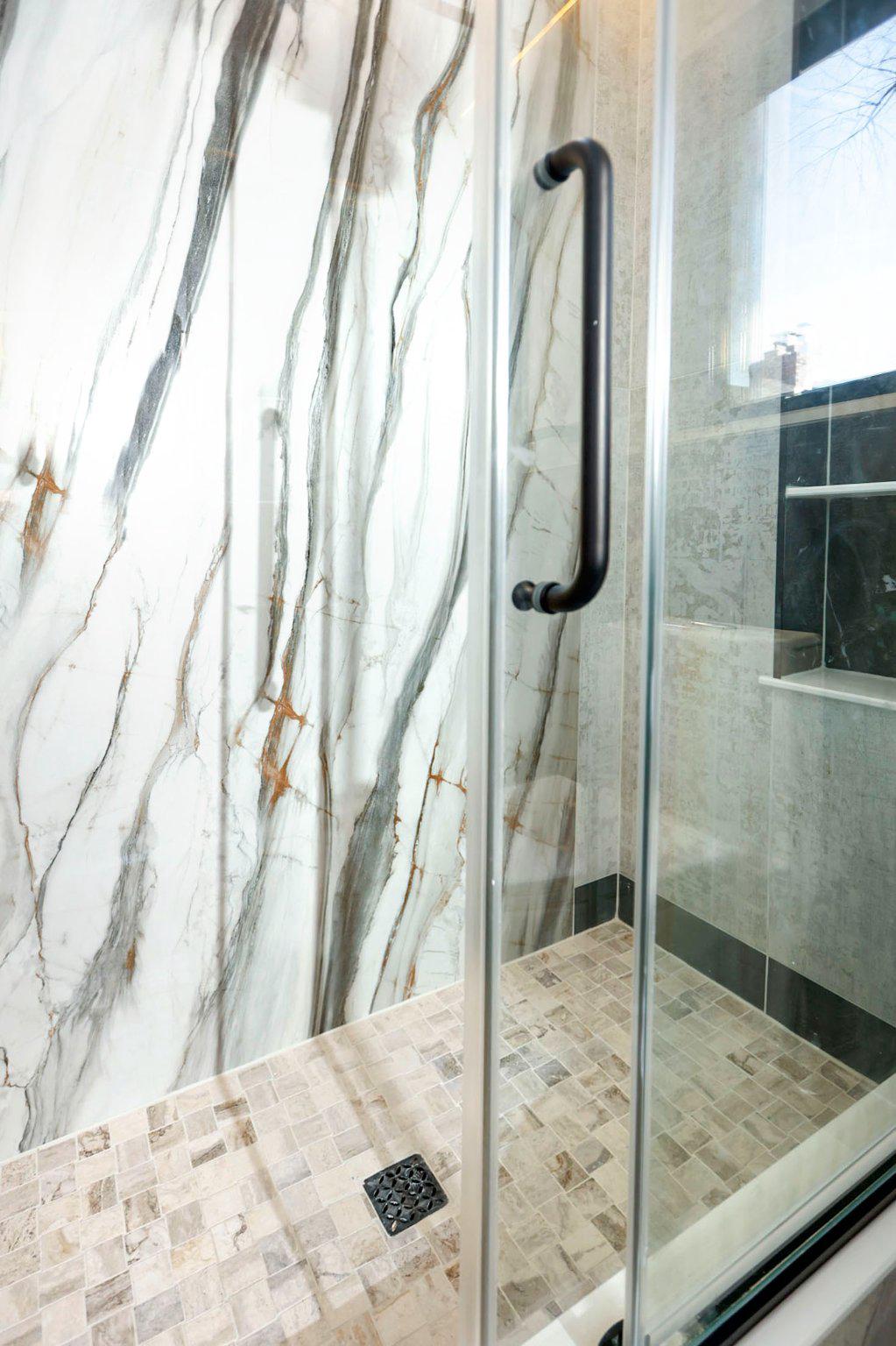 ASHTON HEIGHTS - Residential