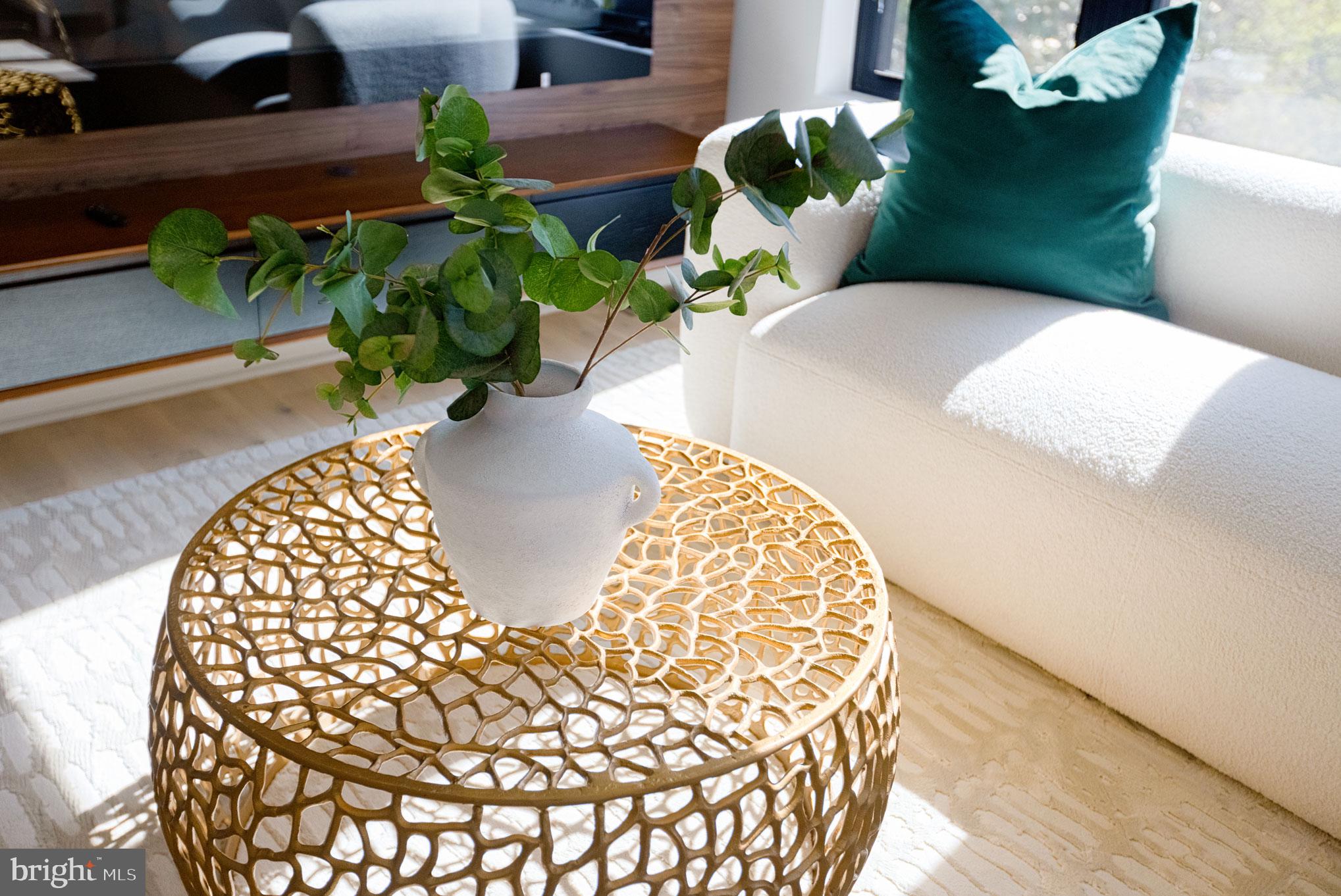 ASHTON HEIGHTS - Residential