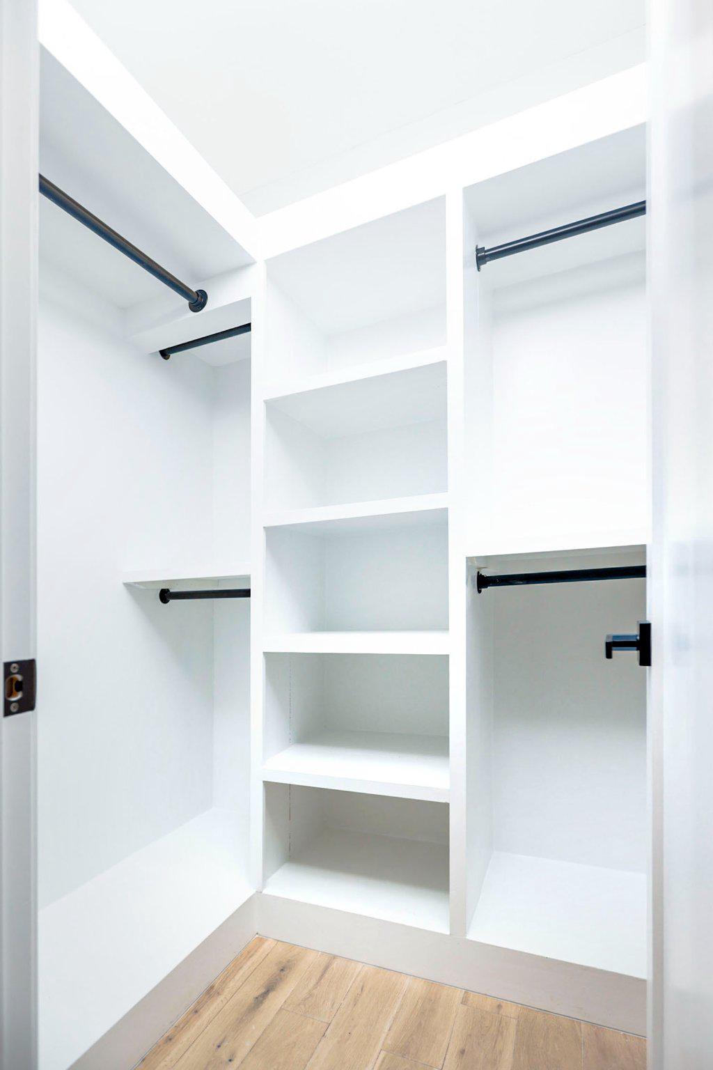 ASHTON HEIGHTS - Residential