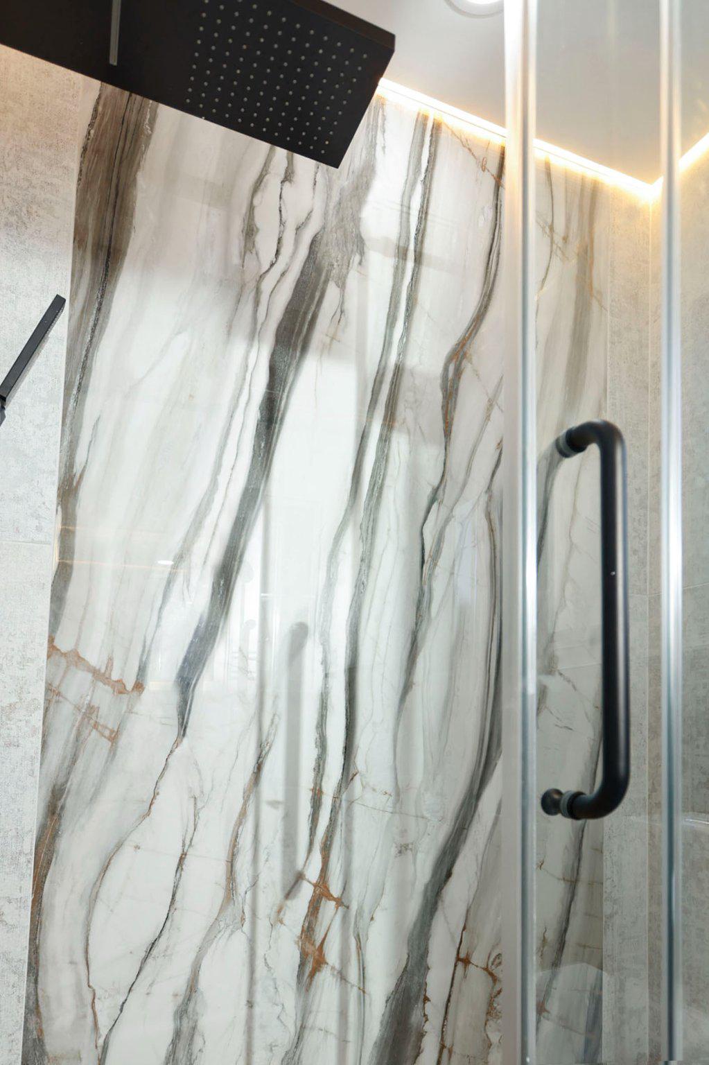 ASHTON HEIGHTS - Residential