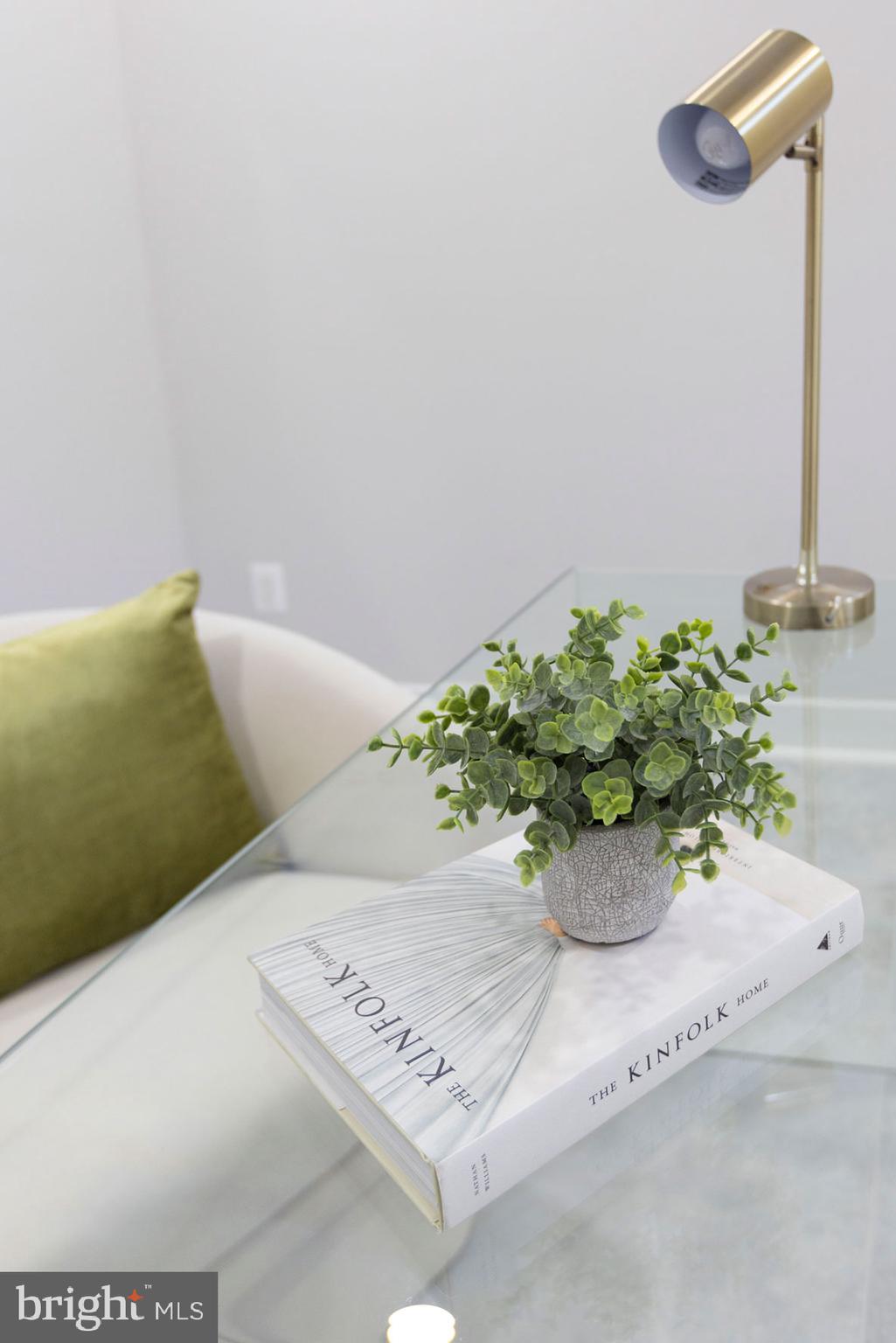 ASHTON HEIGHTS - Residential