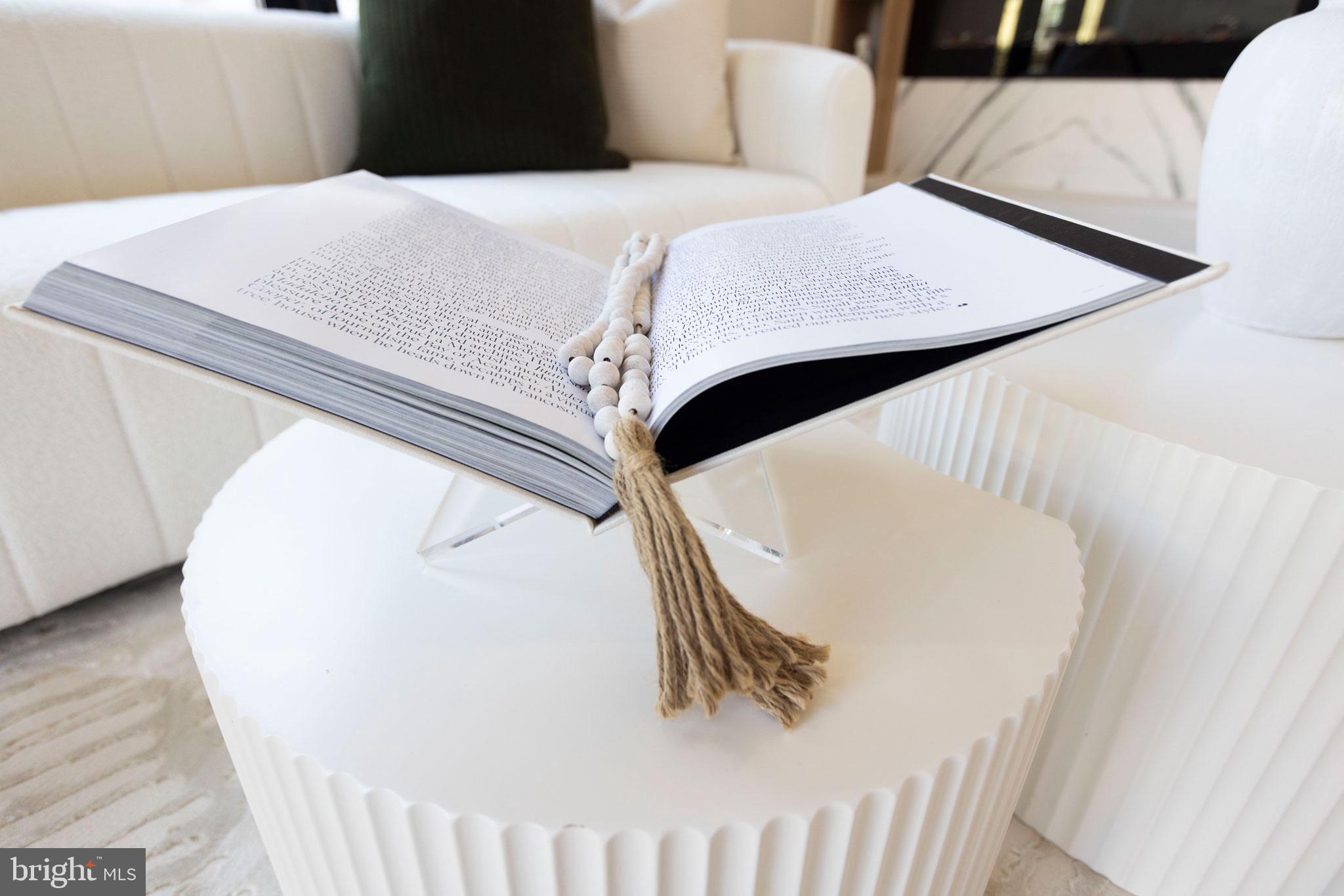 ASHTON HEIGHTS - Residential