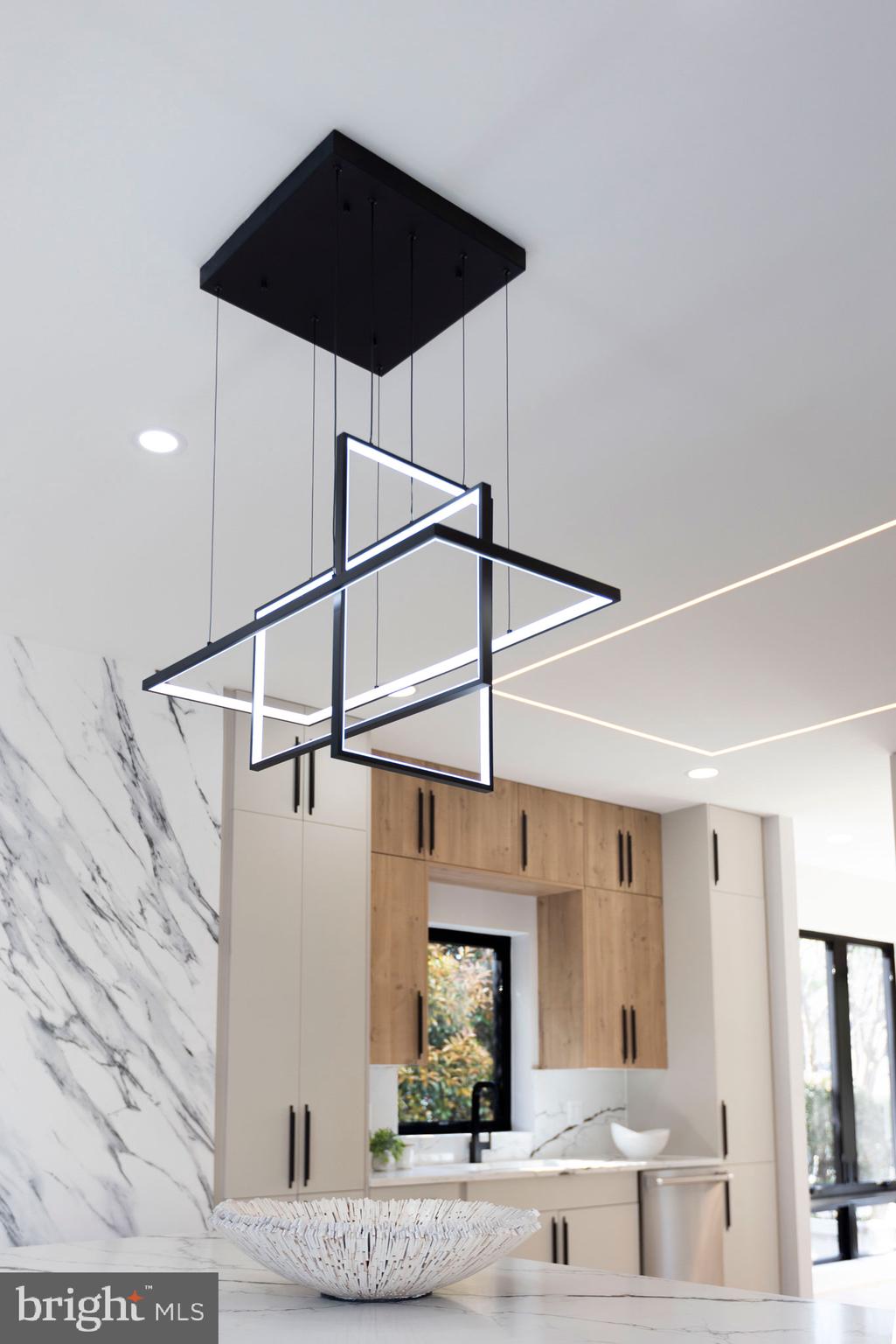 ASHTON HEIGHTS - Residential