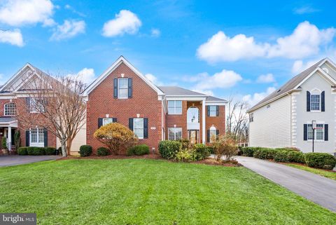 20116 WHISTLING STRAITS PLACE ASHBURN VA 20147