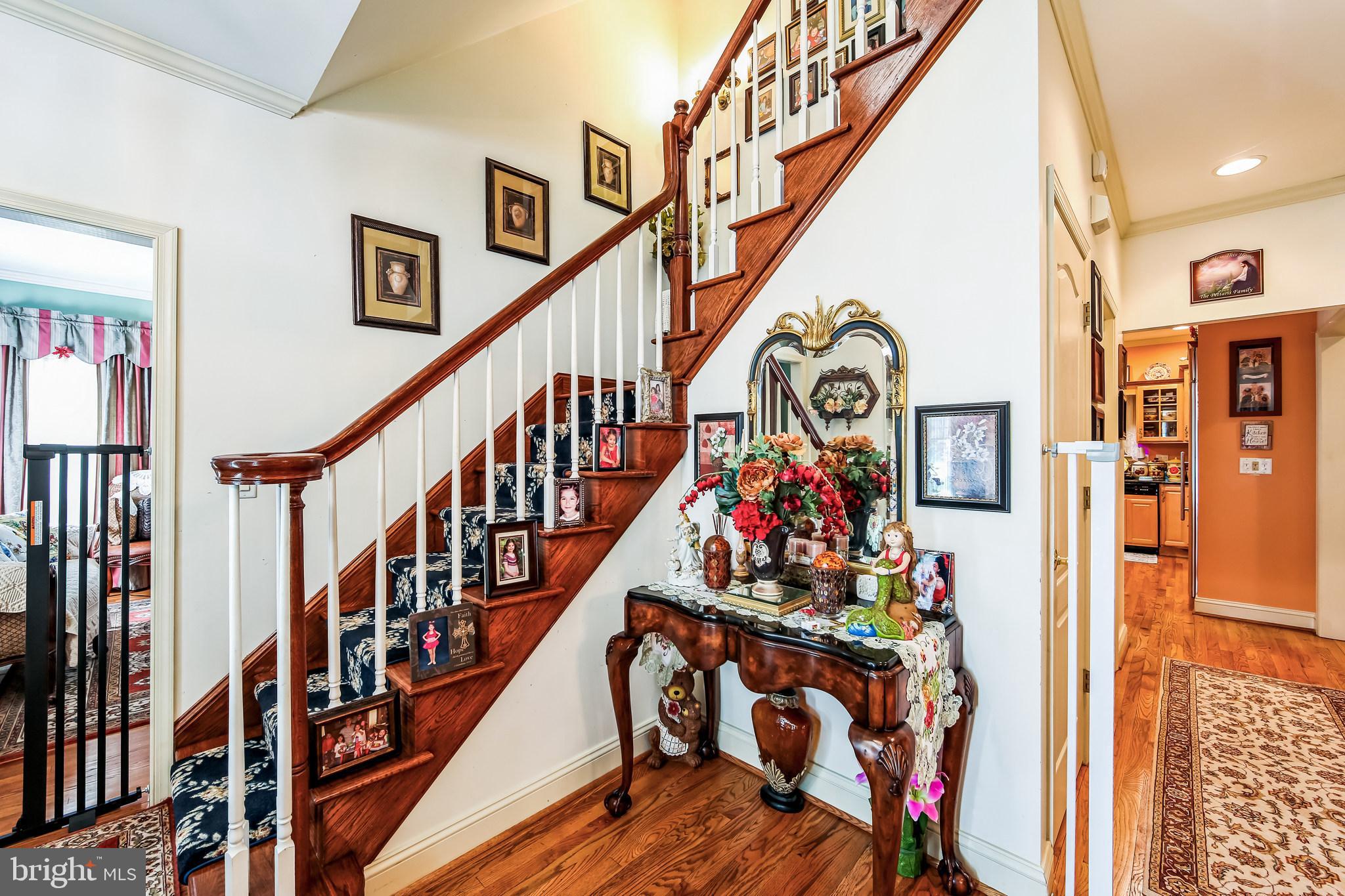 1096 DEXTER CORNER ROAD