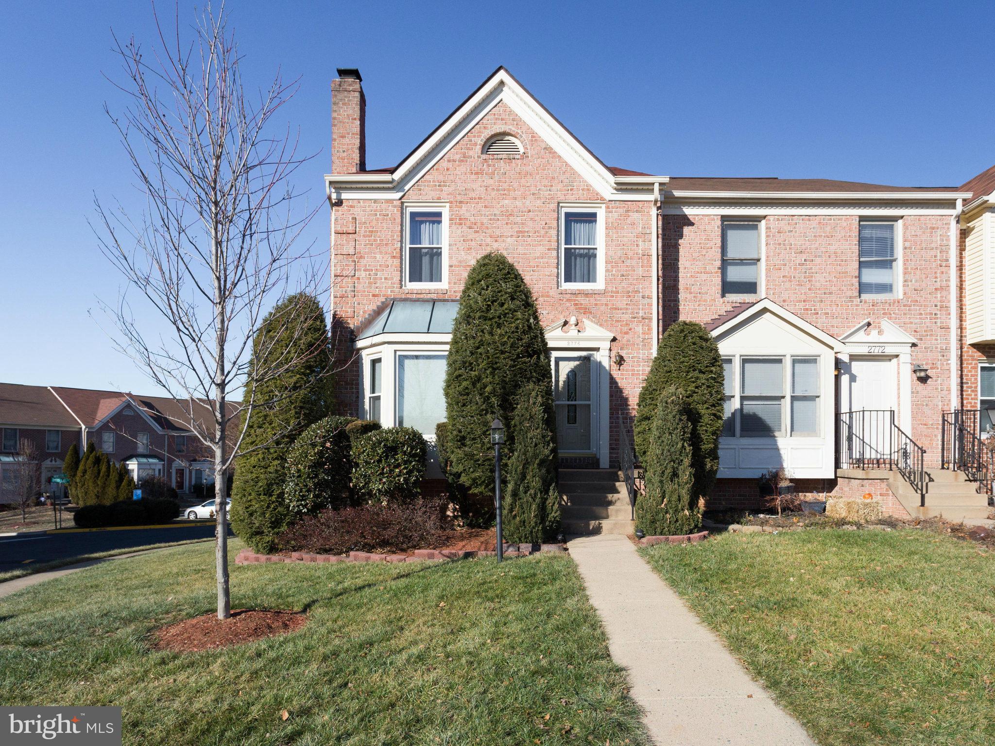 RIVER OAKS - Residential