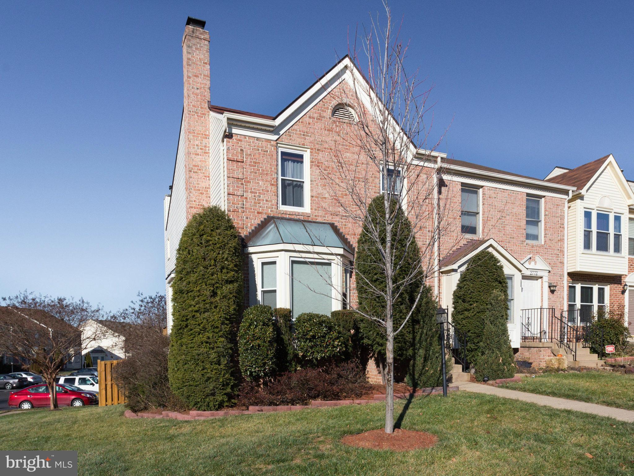 RIVER OAKS - Residential