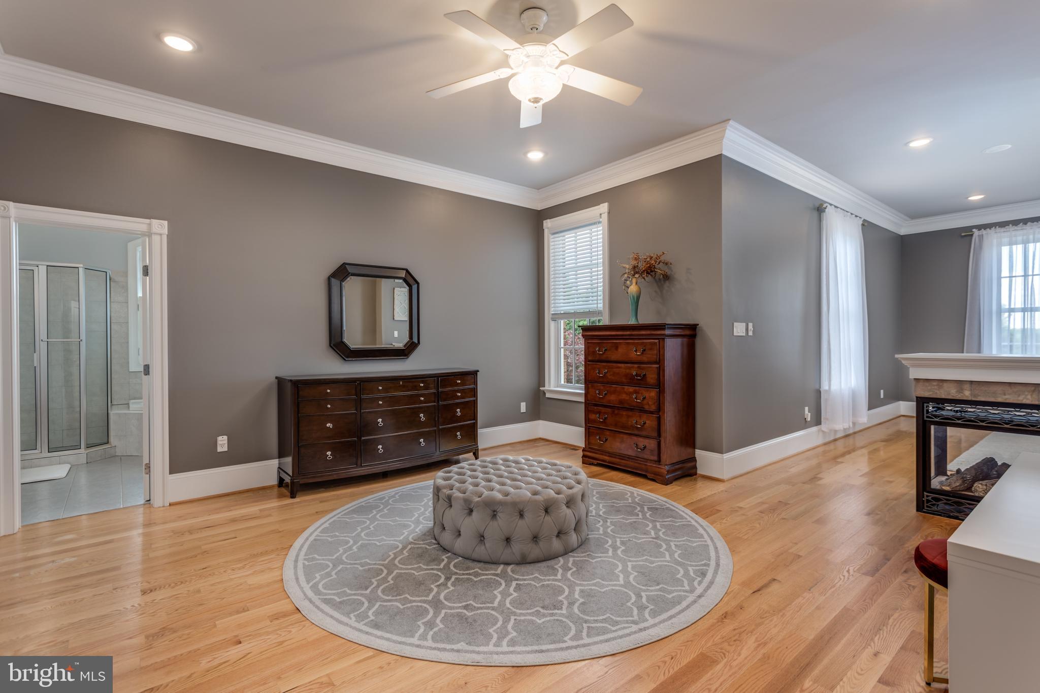 THE ORCHARD - Residential